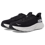 Hoka Arahi 7 Men's Or Women's Shoes (Various Colors)