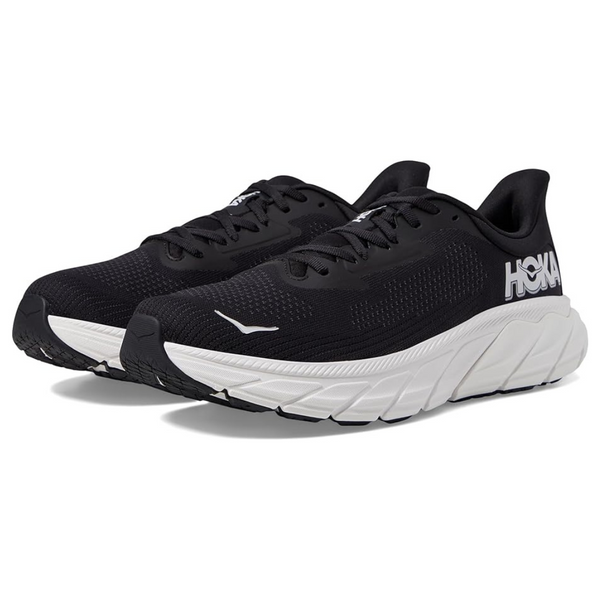 Hoka Arahi 7 Men's Or Women's Shoes (Various Colors)