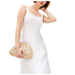 Extra 60% Off On Sale Styles At LOFT