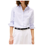 50% Off On Hundreds Of Styles At Tommy Hilfiger