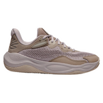 Under Armour Curry Splash 24 Suede Unisex Shoes