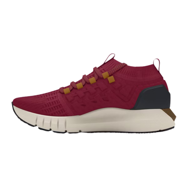 Under Armour Phantom 1 Men's Sportswear Shoes