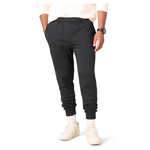 Amazon Essentials Men's Relaxed Joggers Sweatpants