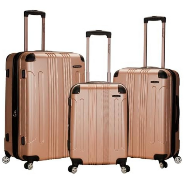 Up To 80% Off Markdown Mania Deals At Woot