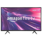 Amazon 2-Series 32" 720p Smart LED Fire TV HDTV