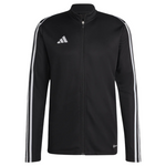 Adidas Men's Tiro23 League Training Jacket