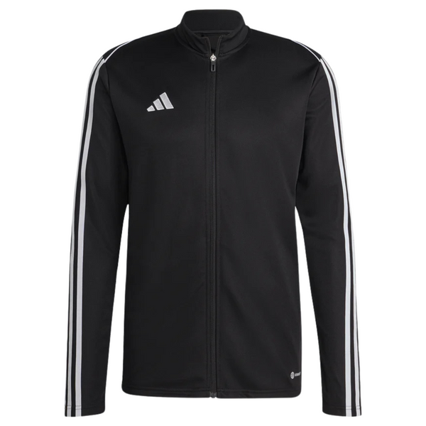 Adidas Men's Tiro23 League Training Jacket