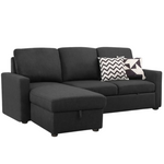 4th Of July Savings: Up To 50% Off Sitewide At Sam's Club