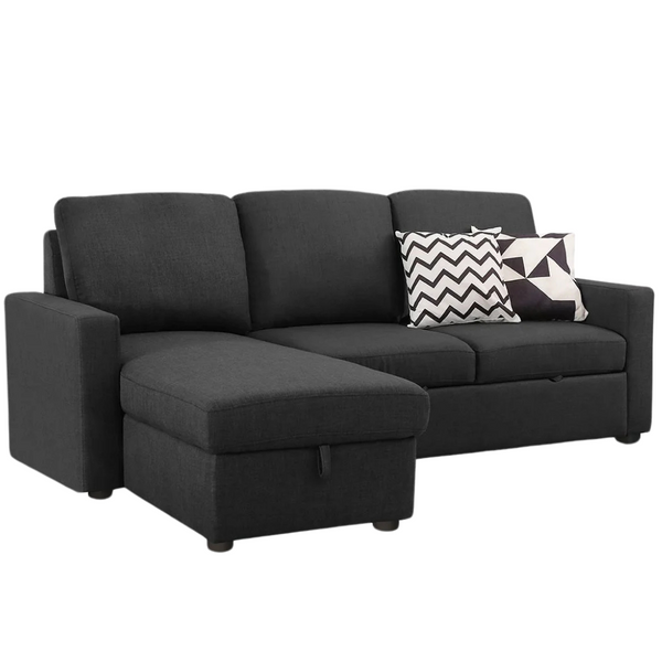 4th Of July Savings: Up To 50% Off Sitewide At Sam's Club