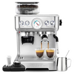 Up To 69% Off On Kitchen Must-Haves At Woot