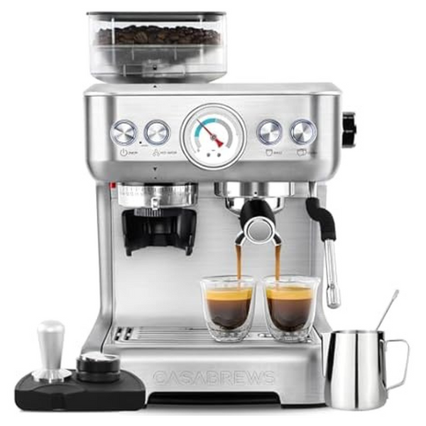 Up To 69% Off On Kitchen Must-Haves At Woot