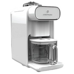 ChefWave Milkmade Vegan Nut Milk Maker Machine (2 Colors)