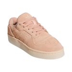 adidas Women's Rivalry Lux Low W Shoes