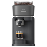Philips Baristina Automatic Espresso Machine
