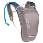 50-Oz CamelBak Hydrobak Light Hydration Backpack (Purple Dove)
