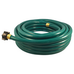 Up To 83% Off On Dig In: Pots, Plants & Gardening Gear At Woot