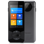 138+ Languages Real Time Translator Device