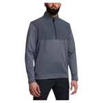 Under Armour Drive Storm Men's 1/2 Zip Sweater Fleece