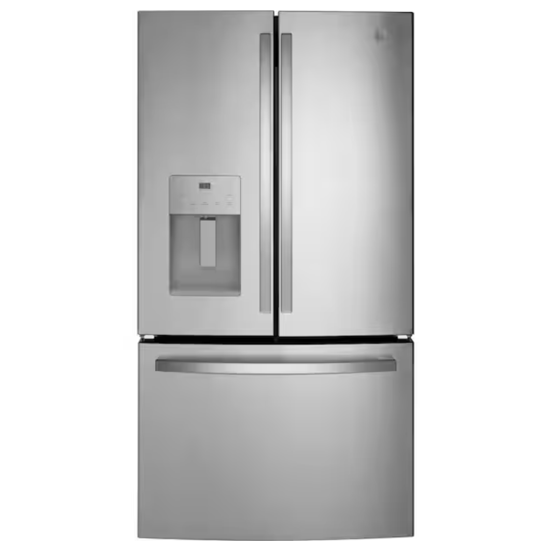 4th Of July Sale: Up To 50% Off Almost Everything At Home Depot