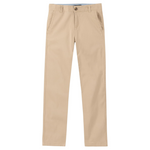 Tommy Hilfiger Boys' Academy Chino Pant