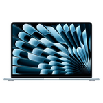 Apple 13.6" MacBook Air (M4 chip / 16GB RAM / 256GB SSD)