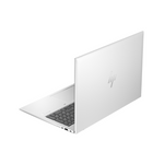 HP EliteBook 865 16" FHD+ Laptop (Ryzen 7 PRO 8840U / 16GB RAM / 1TB SSD)