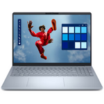 Dell 16 Plus 16" 2.5K WQXGA Copilot+ Laptop (Core Ultra 7 256V / 16GB RAM / 1TB SSD)