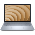Dell 14 Plus 14" FHD+ Copilot+ Laptop (Ryzen AI 7 350 / 16GB RAM / 1TB SSD)
