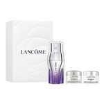 3-Piece Lancome Renergie H.C.F. Triple Serum Discovery Set