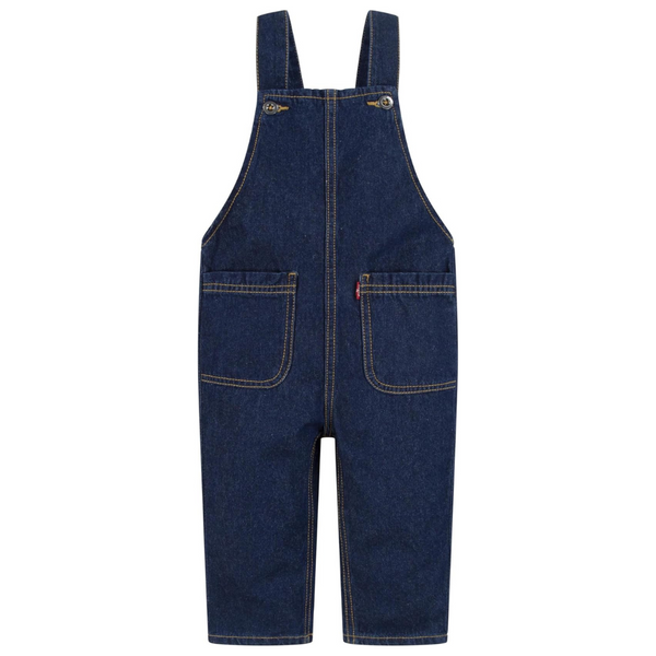 Up To 70% Off On Levi's Clothing And More At Amazon