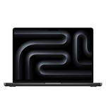 Apple 14" MacBook Pro (M4 Pro / 48GB RAM / 1TB SSD)