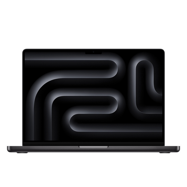 Apple 14" MacBook Pro (M4 Pro / 48GB RAM / 1TB SSD)