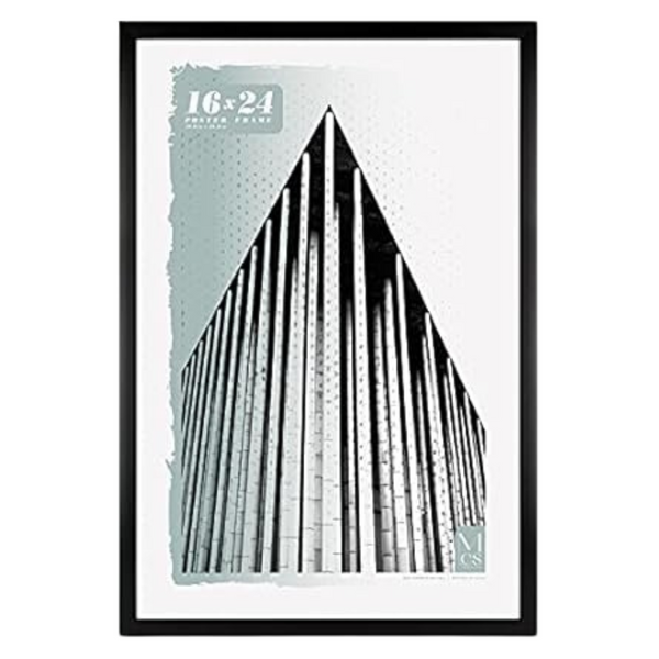 MCS Foundation 16 x 24 Vertical & Horizontal Picture Frame