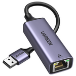 UGREEN USB To Ethernet Adapter