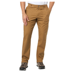 Columbia Men's Flex ROC Utility Pant