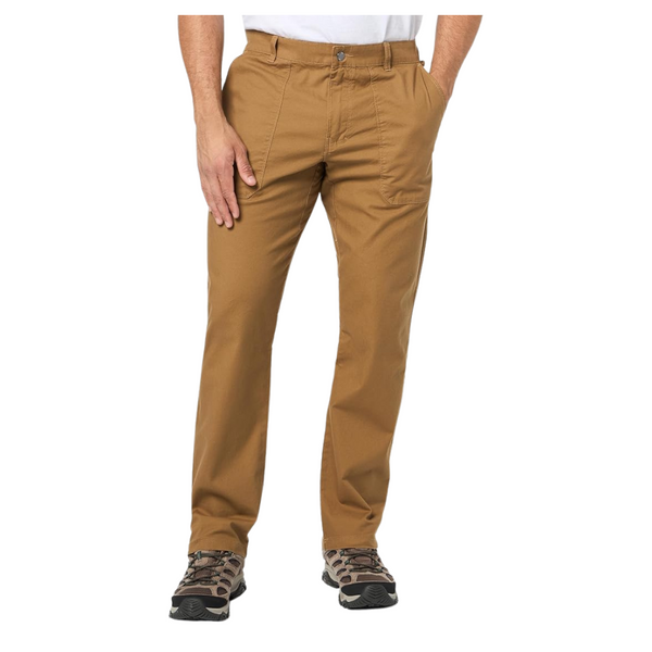 Columbia Men's Flex ROC Utility Pant
