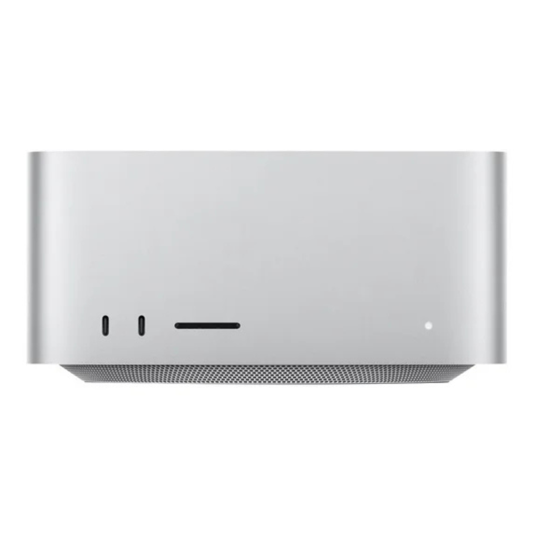 Apple Mac Studio (M2 Max / 32GB RAM / 512GB SSD)