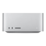 Apple Mac Studio (M2 Max / 32GB RAM / 512GB SSD)