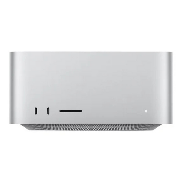 Apple Mac Studio (M2 Max / 32GB RAM / 512GB SSD)