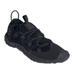 adidas Men's Water Moc Equipment Shoes (3 Colors)