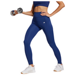 adidas Women's Optime Full-Length Training Leggings