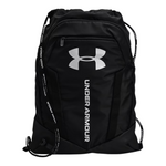 Under Armour Unisex-Adult Undeniable Sackpack (Various)
