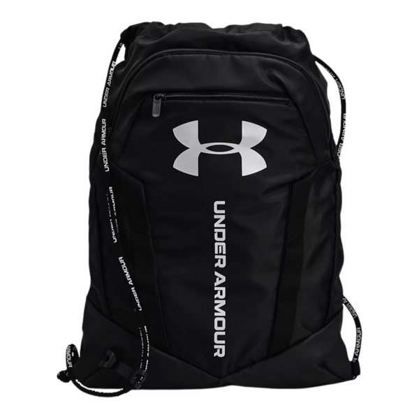 Under Armour Unisex-Adult Undeniable Sackpack (Various)
