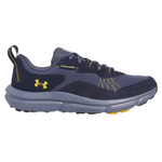Under Armour Men's Charged Verssert 2 Shoes