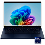 HP OmniBook X Flip 14" FHD+ Touch 2-in-1 Laptop (Core Ultra 7 256V / 16GB RAM / 1TB SSD)
