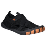 Ozark Trail Men's Multi Toe Adjustable Water Shoe