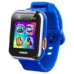 VTech KidiZoom Smartwatch DX2, Blue