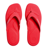Lululemon Women’s Restfeel Flip-Flops