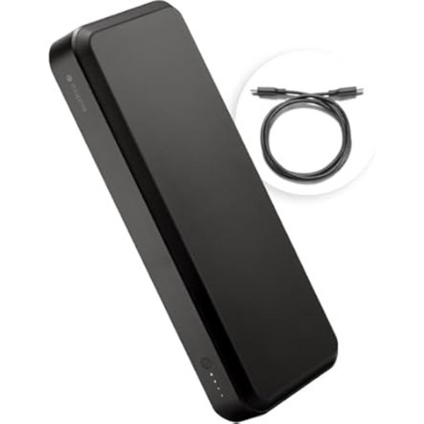 Mophie 27000mAh Portable Power Bank