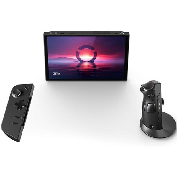 512GB Lenovo Legion Go 8.8" Handheld Gaming System